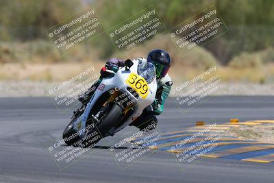 media/May-11-2024-SoCal Trackdays (Sat) [[cc414cfff5]]/10-Turn 2 (1145am)/